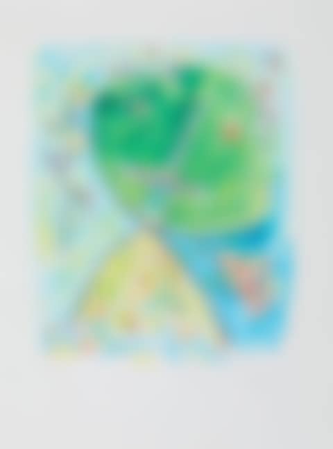 Composition with mask (preview)
