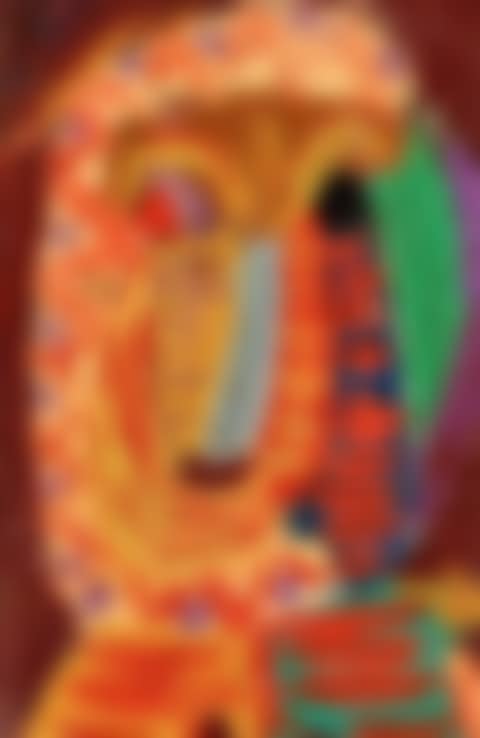 Untitled (preview)