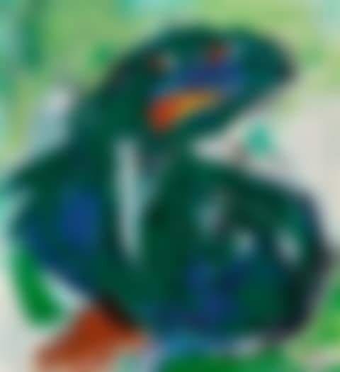 Untitled (preview)