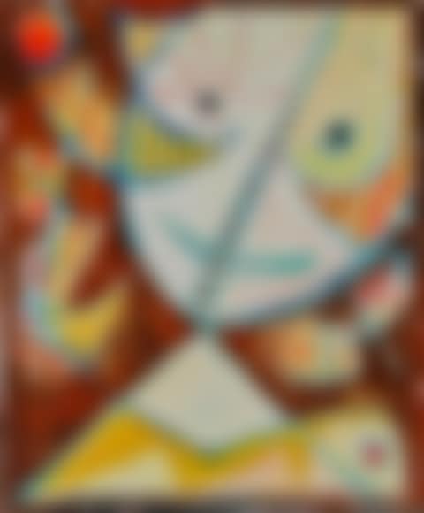 Mask (preview)