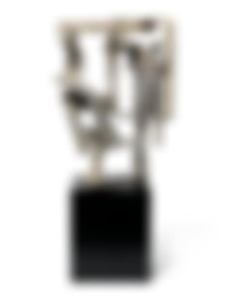 Sculpture (preview)