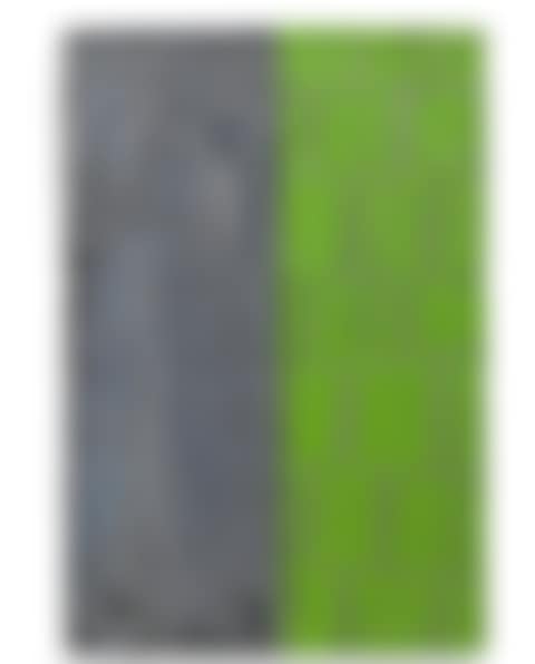 Untitled (preview)