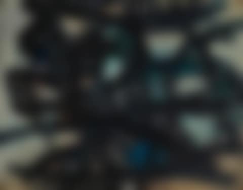 Untitled (preview)