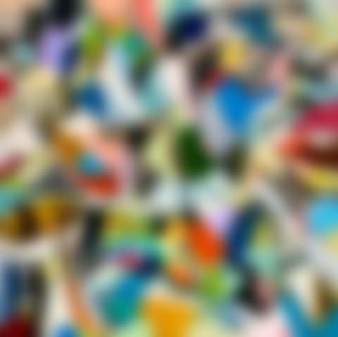 ”Nefa” (preview)