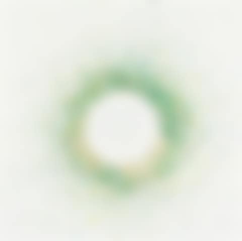 “Frequency Watercolours (D) #6” (preview)