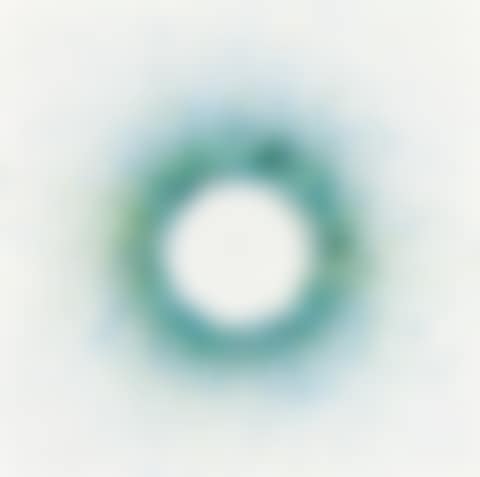 “Frequency Watercolours (D) #5” (preview)