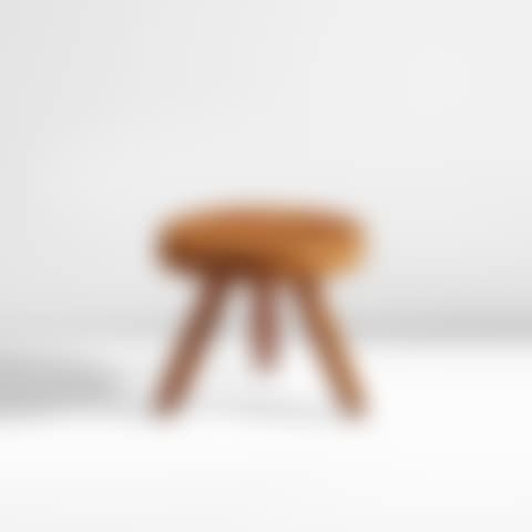 "Berger" stool (preview)