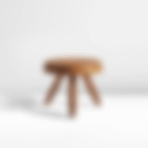 "Berger" stool (preview)