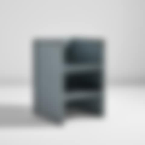 Rare "Armchair 1" (preview)