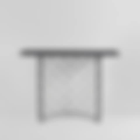 Large "Tour Eiffel" console (preview)