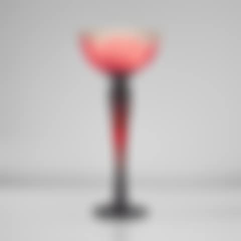 Table lamp (preview)