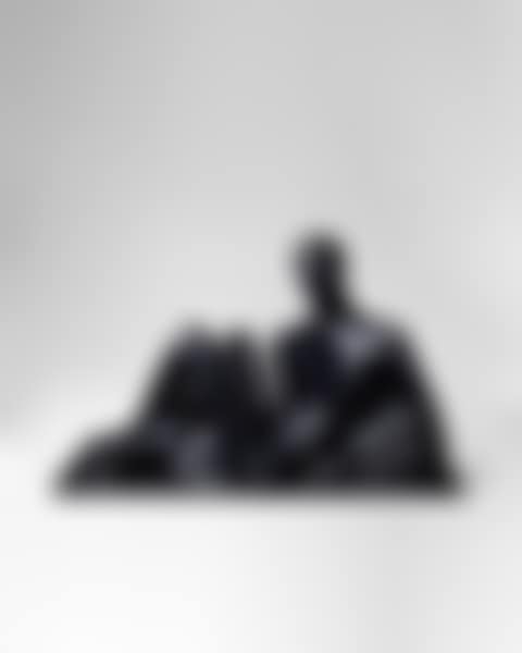 Young Man in Repose (preview)