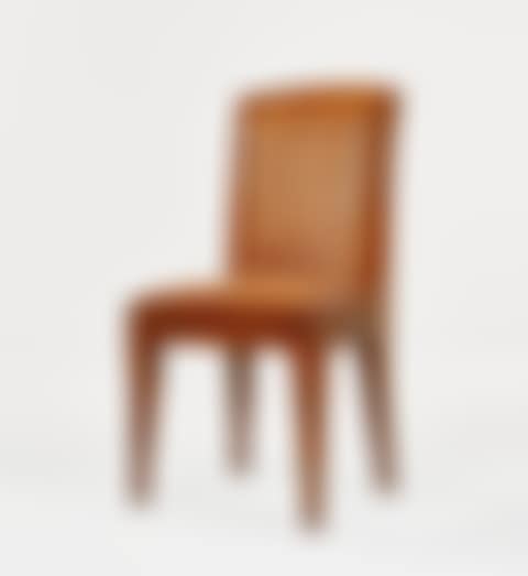 Side Chair (preview)