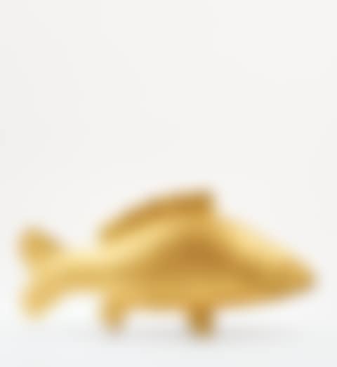 "Carpe d"or" (preview)
