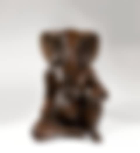 "Ganesh" (preview)