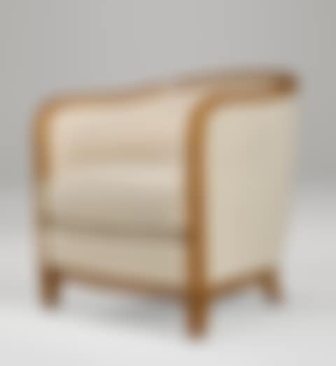 Bergère (preview)