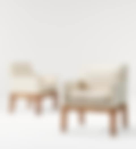 Pair of Armchairs (preview)