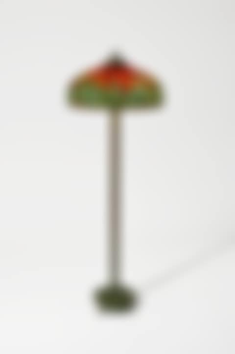 "Tulip" Floor Lamp (preview)