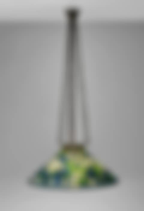 ‘Dogwood" Chandelier (preview)