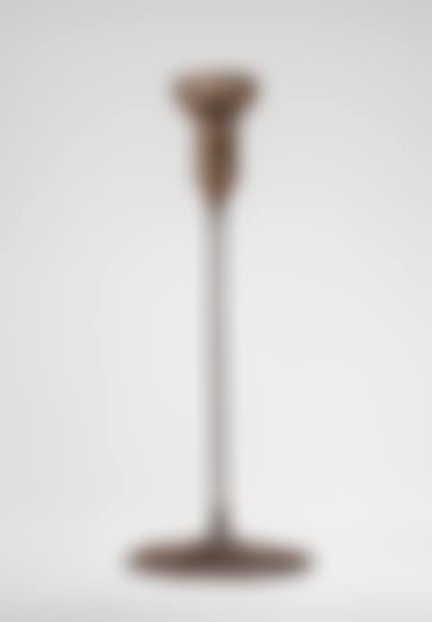 ‘Wild Carrot" Candlestick (preview)