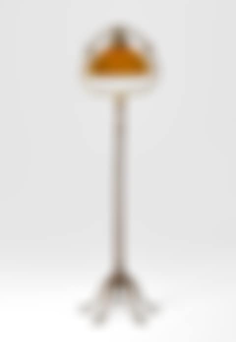 "Acorn" Floor Lamp (preview)
