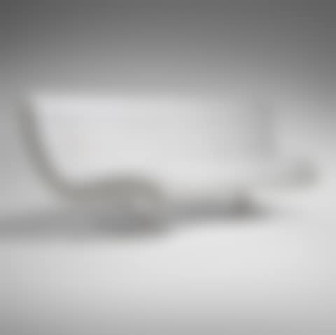 Unicorn sofa (preview)