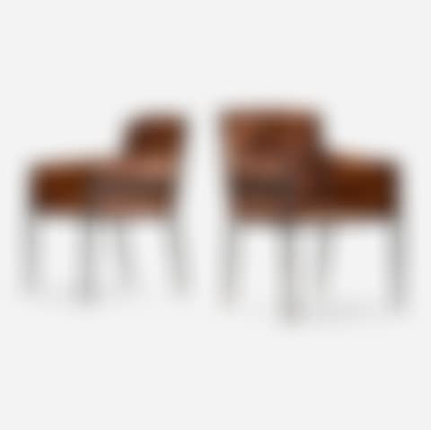 Armchairs, pair (preview)