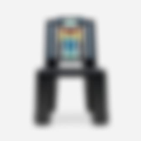 Sheraton chair (preview)