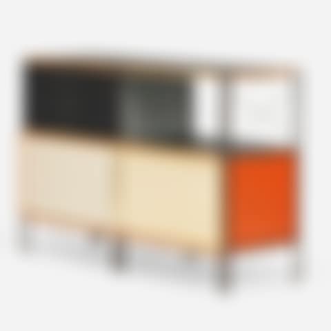 Desk (preview)
