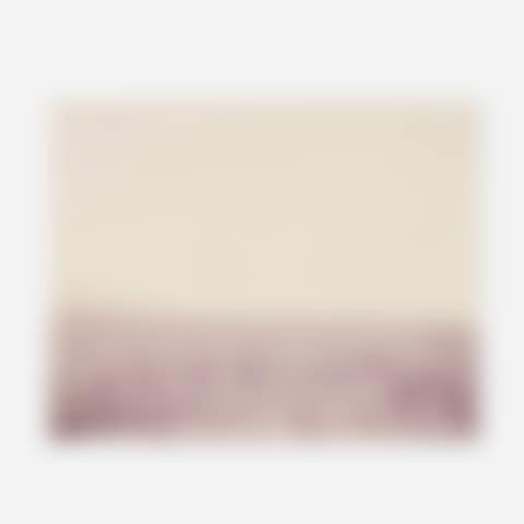 San Jacinto Pass (preview)