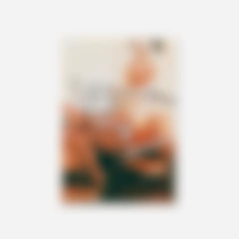 Untitled (Pamela Anderson) (preview)