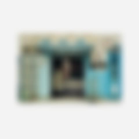 Coiffure Dame (Kairouan) (preview)