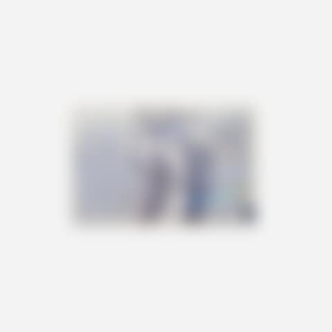 Untitled (preview)