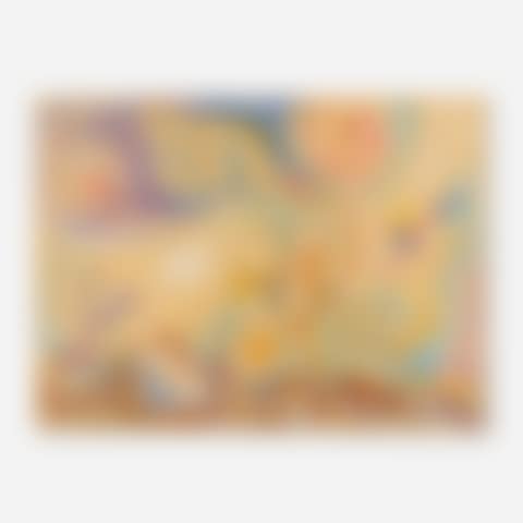 Paysage Allé (preview)