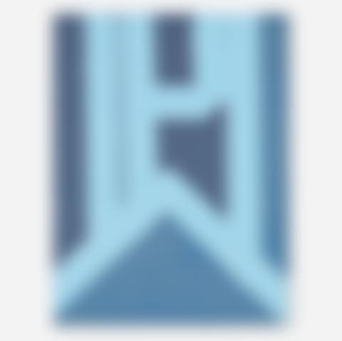 Untitled (P) (preview)