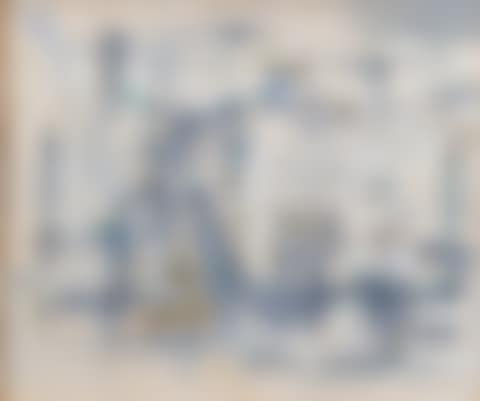 Untitled (preview)
