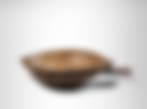 Bowl, Papua New Guinea (preview)