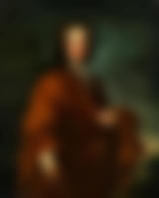 Portrait of a nobleman, three-quarter-length (preview)