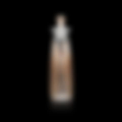 "Ambre Antique" scent bottle (preview)