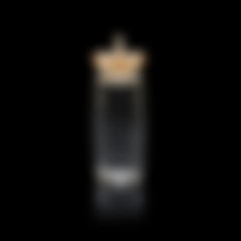 "Styx" scent bottle (preview)