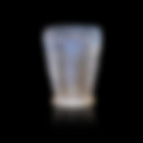 "Danaïdes" vase (preview)