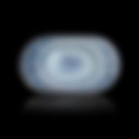 "Médicis" cendrier (preview)
