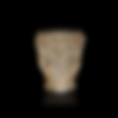 "Bacchantes" vase (preview)