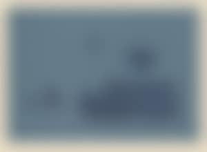 Écritures (preview)