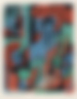 Composition with four female figures (preview)