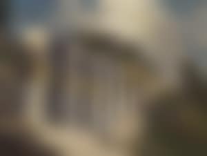 Construction of the Dragon Hole Bridge (preview)