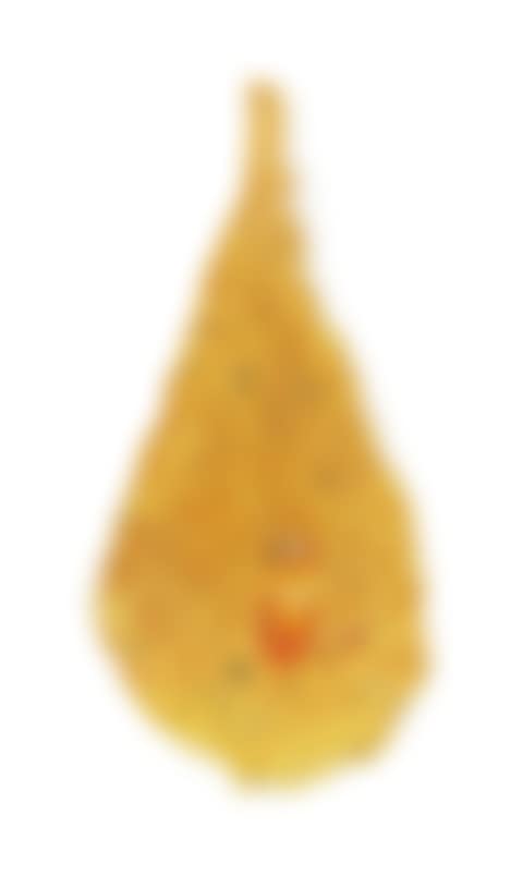 Water Drop (preview)
