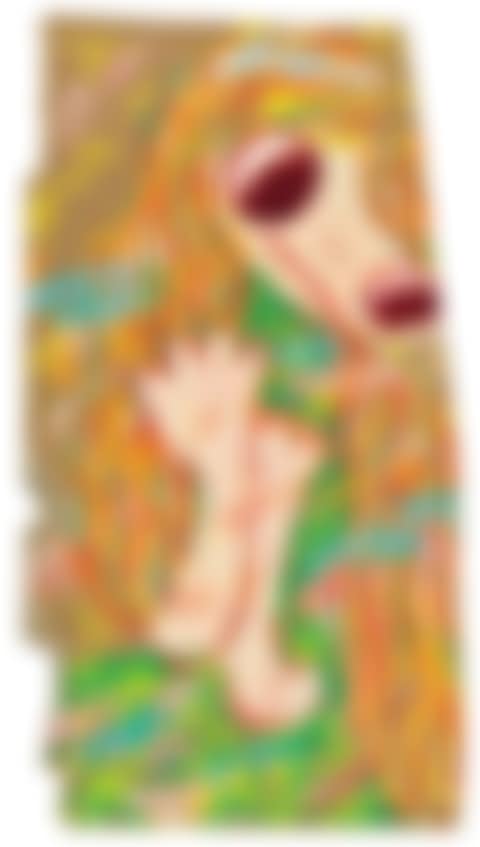 Untitled (preview)