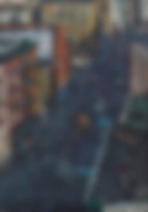 First St. (preview)