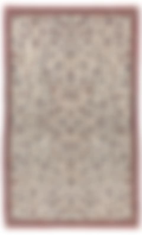 A semi-antique Nain Tuteshk rug (preview)